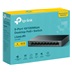 TP-Link LS109P PoE switch