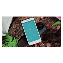 TP-Link M7000, 4G LTE modem