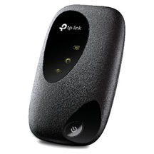 TP-Link M7200, 4G LTE modem
