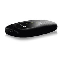 TP-Link M7200, 4G LTE modem