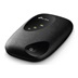 TP-Link M7200, 4G LTE modem