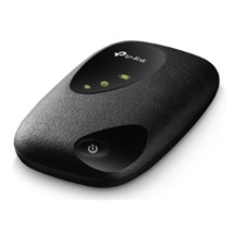 TP-Link M7200, 4G LTE modem