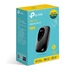 TP-Link M7200, 4G LTE modem