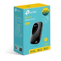 TP-Link M7200, 4G LTE modem
