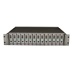 TP-Link MC1400, 14-slotové šasi pro media konvertory, v2