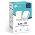 TP-Link PG1200 KIT Powerline Kit, G.hn1200