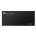TP-Link POE380S 10G PoE injektor, 802.3af/at/bt, 90W