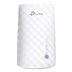 TP-Link RE190 Wi-Fi Range Extender