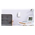 TP-Link RE190 Wi-Fi Range Extender