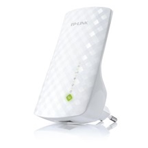 TP-Link RE200 Range Extender