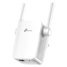 TP-Link RE205 Wi-Fi Range Extender