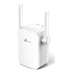TP-Link RE205 Wi-Fi Range Extender