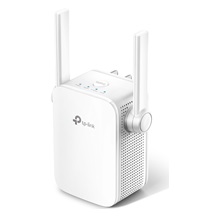 TP-Link RE205 Wi-Fi Range Extender