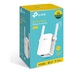 TP-Link RE205 Wi-Fi Range Extender