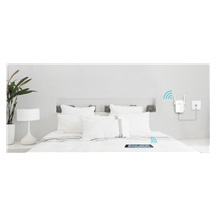 TP-Link RE205 Wi-Fi Range Extender