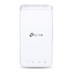TP-Link RE300 Mesh Range Extender