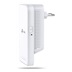 TP-Link RE300 Mesh Range Extender