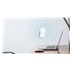 TP-Link RE300 Mesh Range Extender