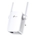 TP-Link RE305 Range Extender