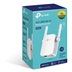 TP-Link RE305 Range Extender
