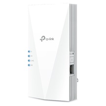 TP-Link RE500X Wi-Fi 6 Range Extender