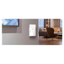 TP-Link RE500X Wi-Fi 6 Range Extender