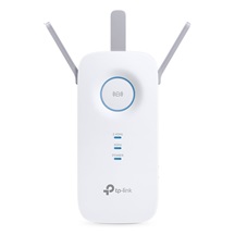 TP-Link RE550 Range Extender