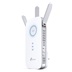 TP-Link RE550 Range Extender