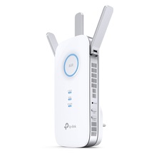 TP-Link RE550 Range Extender