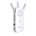 TP-Link RE550 Range Extender