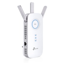 TP-Link RE550 Range Extender