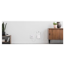 TP-Link RE550 Range Extender
