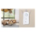 TP-Link RE550 Range Extender
