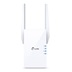 TP-Link RE605X Wi-Fi Range Extender