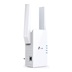 TP-Link RE605X Wi-Fi Range Extender