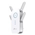 TP-Link RE650 Wi-Fi Range Extender