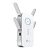 TP-Link RE650 Wi-Fi Range Extender