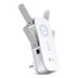 TP-Link RE650 Wi-Fi Range Extender