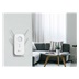 TP-Link RE650 Wi-Fi Range Extender