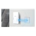 TP-Link RE700X Wi-Fi 6 Range Extender