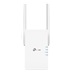 TP-Link RE705X Wi-Fi 6 Range Extender