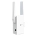 TP-Link RE705X Wi-Fi 6 Range Extender