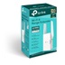 TP-Link RE705X Wi-Fi 6 Range Extender