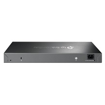 TP-Link SG3218XP-M2 Multi-Gigabit Omada PoE switch