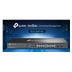TP-Link SG3218XP-M2 Multi-Gigabit Omada PoE switch