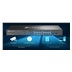 TP-Link SG3218XP-M2 Multi-Gigabit Omada PoE switch