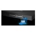 TP-Link SG3218XP-M2 Multi-Gigabit Omada PoE switch