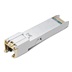 TP-Link SM331T, 1G metalický SFP modul