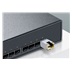 TP-Link SM331T, 1G metalický SFP modul