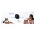 TP-Link Tapo C100 Domácí bezpečnostní Wi-Fi kamera, 2Mpx